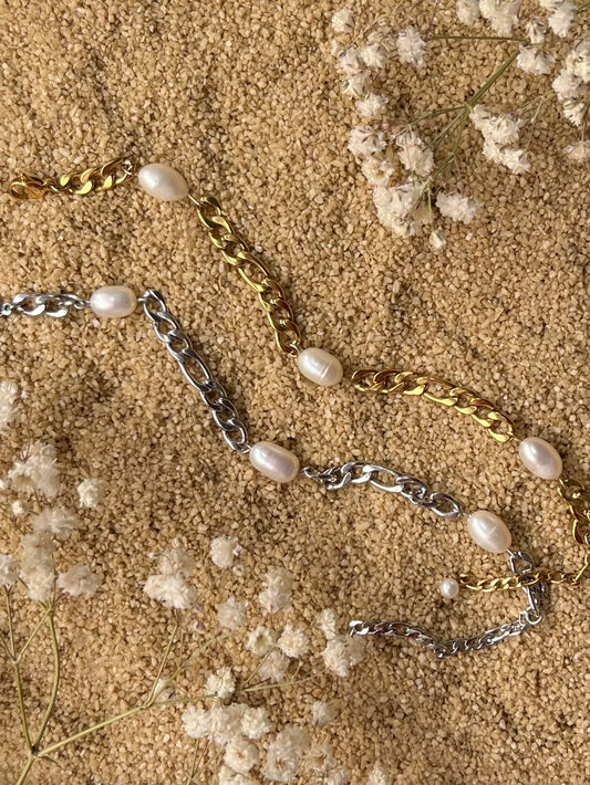 Bracelet Skylla