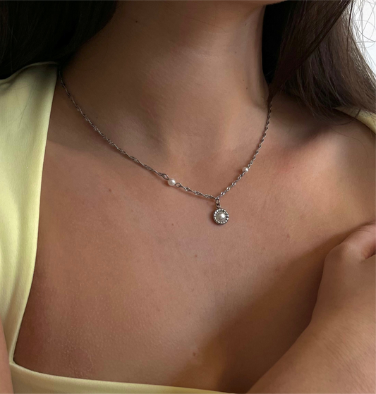 Le Perla