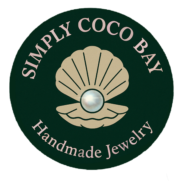SimplyCocoBay